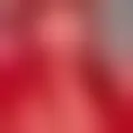 Discutere con opaeaealine_