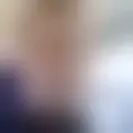 Discutir con orion417