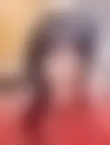 Chat with osiria and singles women in Washington D.C.