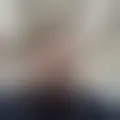 Chat with osotronik