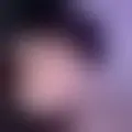 Reden mit otaviol2993