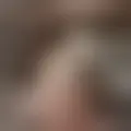 Discutere con outlawsmc