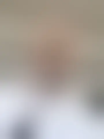 Contact oxman6369 and singles women in fullerton Chat with oxman6369 and singles men in fullerton