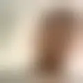 Discutir con ozodbek467