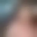Reden mit pablo_santos44
