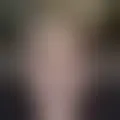 Reden mit paco2479