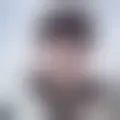 Chatten mit  paheuaiah32928
