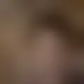 Chatten met  paheuaiah44395