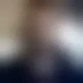 Reden mit paheuaiah60657