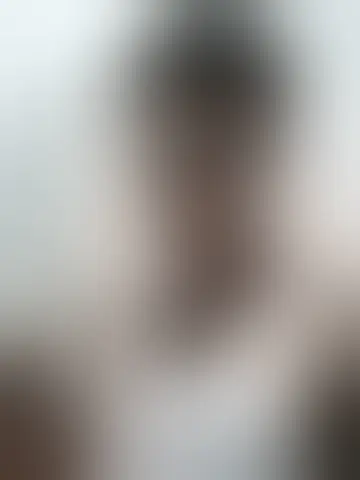 Contact paheuaiah86380 and singles women in washington Chat with paheuaiah86380 and singles men in washington