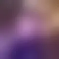 Chattare con  paheuaiah96219