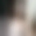 Chatten mit  paheuaiah99969