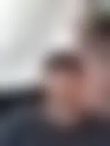 Chatea con paidrius27595 y solteros hombres en Yajalón