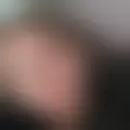 Bespreken met paidrius69687