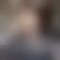 Chat with  paidrius74465