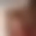 Diskuter med paidrius78817