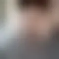 Reden mit pakamael2086630416