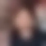 Chat met pakamael5876834269