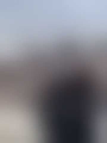 Contact pakamael60877 and singles women in washington Chat with pakamael60877 and singles men in washington