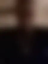 Chat met pakamael61453 en singles mannen in Capelle aan den IJssel