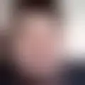 Discuter avec pakamael83414