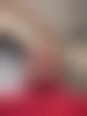 Conheça pakamael9012 e mulheres solteiras no porto Bate-papo com pakamael9012 e homens solteiras no porto