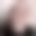 Reden mit pascal1429945