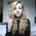 Chatten mit  pascaline0_21
