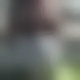 Chat met passxy
