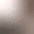 Perfil de pat_la_douceurahotmail_com