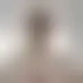 Chat with  patoch71520
