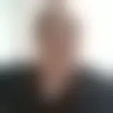 Chat with patrice8763