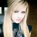 Reden mit patriciatoupi_19