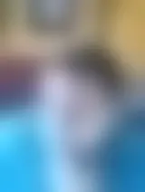 Chatter avec patrique47 et des hommes célibataires vers Agen