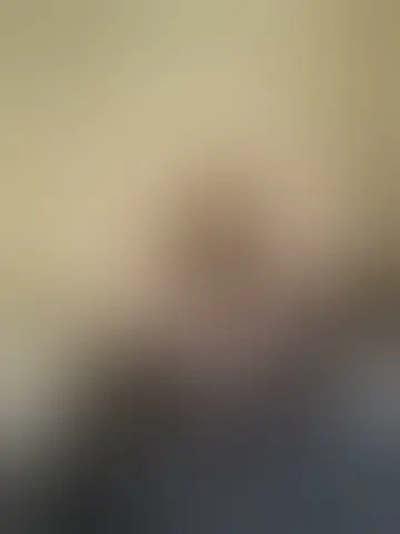 Contact patt4994 and singles women in kanona Chat with patt4994 and singles men in kanona