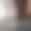 Reden mit pauduro26