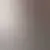 Perfil de pauduro26