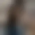 Reden mit paula__