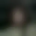 Reden mit pedro-henrique286675