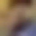 Discutere con pedro-henrique306542