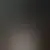 Perfil de pedro4669