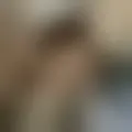 Discutere con pedro650