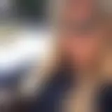 Chatta con perret012