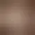 Profil von persian7000