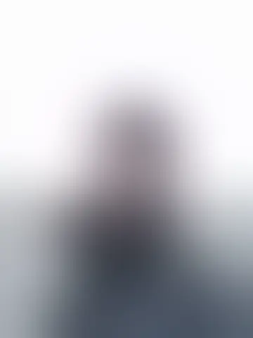 Contact petdog and singles women in tasker homes Chat with petdog and singles men in tasker homes