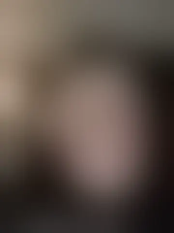 Rencontrer peter37 et des femmes célibataires vers Tours Chatter avec peter37 et des hommes célibataires vers Tours