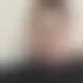 Discutir con peterj982