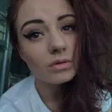 Chat met petitedouceur_20