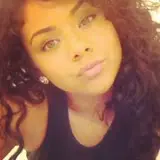 Bate-papo com petitemanon_22