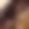 Discutir con petitemaud_21